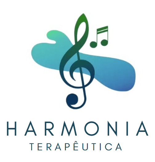 Harmonia Terapêutica