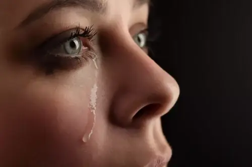 Musica terapêutica contra depressão