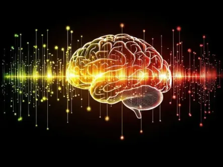 mente-mental.disturbio,musicoterapia,tratamento,