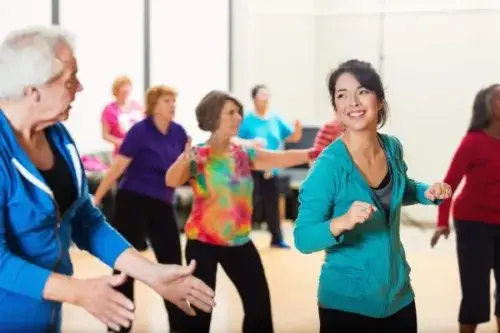 ritmo-dança-ansiedade.depressão.bemestar-musicoterapia