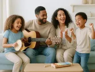 Familia-musicoterapia-terapiamusical-bemestar