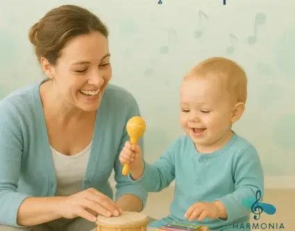 Musicoterapia-criança-bebes-terapia-musical