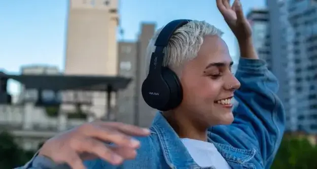 musica-contra-depressão-humor-bipolariadade