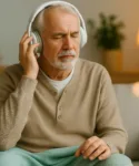 Terapia-musical-idoso-avc-reabilitação