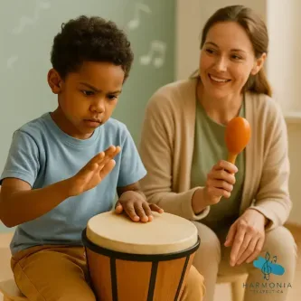 musicoterapia-terapia-ritmo-sons-crianças