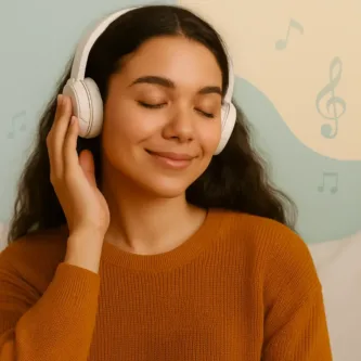 expressão, emocional, identidade, jovens, adultos, crianças