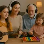 Terapia-Musical-em-Casa