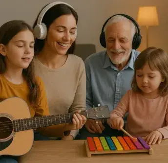 Terapia-Musical-em-Casa