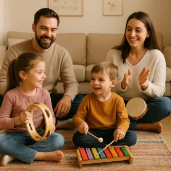 Brincadeiras,terapeuticas,crianças