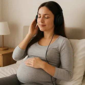 musicoterapia, gestante,gravidez,terapia,musical,crianças,bebes