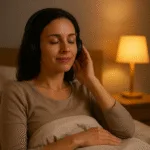 Terapia,musical,sono, musicoterapia,harmonia,terapeutica