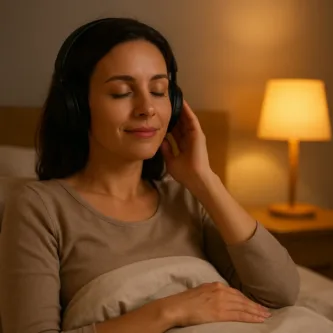 Terapia,musical,sono, musicoterapia,harmonia,terapeutica