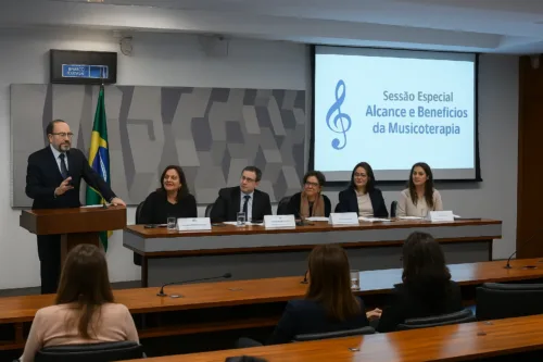 beneficios,musicoterapia,terapia,musical