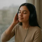 Terapia-musical-poluição-sonora-musicoterapia