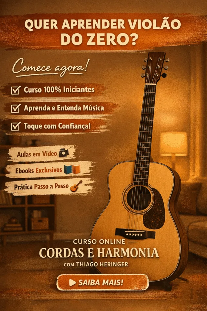 Curso-Cordas-e-Harmonia-683x1024 Tocar um instrumento como terapia musical em 2026